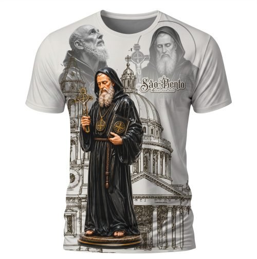 Arte religião 46
